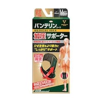 �o���e���������T�|�[�^�[�@�Ђ���p�Œ�^