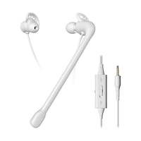 �w�b�h�Z�b�g�@�z���C�g�@�`�s�g�|�Q�O�Q�b�n�l�@�v�g�@�P��