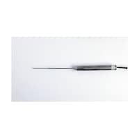 �h���n���f�B���x�v�s�o�|�P�O�O�l�q�X�P�X