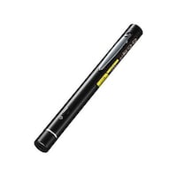 �P�R���P�R�V���P�R�����@���[�U�[�|�C���^