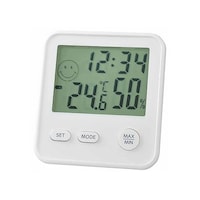 �W�T���Q�O���X�O�����@�f�W�^�����x�E���x