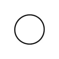 �n�����O�@�p�[�t���@�b�o�o�^�p�@�����e��P�Q�O���k�p�@�O�T�S�R�P�O�|�Q�V�Q�Q�@�P��