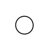 �n�����O�@�p�[�t���@�b�o�o�^�p�@�����e��V�O���k�p�@�O�T�S�R�P�O�|�Q�V�Q�P�@�P��