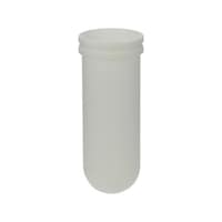 �O�T�S�R�P�O�|�Q�V�U�P�o�s�e�d�����e��