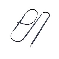 �q�l�����������[�h