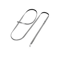 �q�l�����������[�h�@�q�e�l�|�m�k�b�R�Q