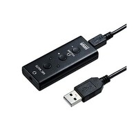 �t�r�a�ϊ��A�_�v�^�[�i�s�������`�ӂR�D�T