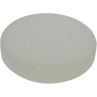 �K���X�~���p�L���b�v�@�_�X�g�W���[�p�@��