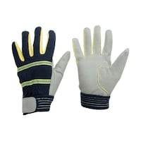 �P�u���[�q�@�ϐؑn���^�h�Ύ�܁@�k�k�T�C�Y�@�l�s�j�|�T�O�O�m�u�|�k�k�@�P�o