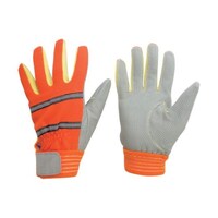 �P�u���[�q�@�ϐؑn���^�h�Ύ�܁@�r�r�T�C�Y�@�l�s�j�|�T�O�O�q�|�r�r�@�P�o