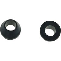 �S���u�b�V���@�f�s�n�|�P�O�O�O�p�@�Q��