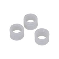 �X�N�����[�L���b�v�@���r���[���b�g�p�@�P