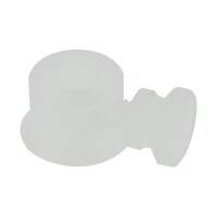 �X�g�b�p�[�E�|�C���^�[�t�����W�@�Q�O���k�p�@�O�Q�T�P�P�O�|�Q�O�P�R�@�P��