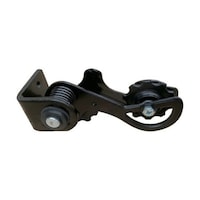 �n�U�[�h�����i�[�s�g�q�T�T�O�R�A�s�g�q�T