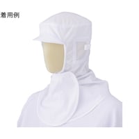 �t�[�h�@�H�i�Y�ƌ����@�c�o�t�@�z���C�g�@�t���[�T�C�Y�@�r�g�O�X�v�@�P�_