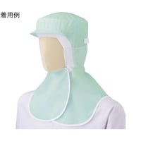 �t�[�h�@�H�i�Y�ƌ����@�c�o�t�@�}�X�N�|���E�ړ����j�b�g�t���@�O���[���@�t���[�T�C�Y�@�r�g�P�V�f�@�P�_