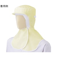 �t�[�h�@�H�i�Y�ƌ����@�c�o�t�@�}�X�N�|���E�ړ����j�b�g�t���@�C�G���[�@�t���[�T�C�Y�@�r�g�P�V�x�@�P�_