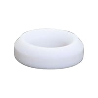 �O�T�S�R�P�O�|�Q�U�V�T�h�a�V�[���p�b�L��