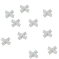 �h�a�q�@�\���^�@�ӂR�O�p�@�P�p�b�N�i�P�O���j�@�O�T�S�R�P�O�|�P�Q�O�Q�`�@�P�p�b�N