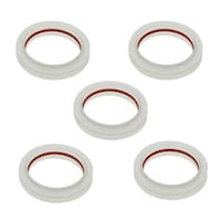 �����ǌŒ�l�W�@�b�o�^�p�@�ӂR�O�����Ǘp