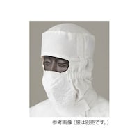 ���Ód�h�d�b�Ή��N���[���t�[�h�@�z���C�g�@�l�@�t�b�v�|�l�@�P��