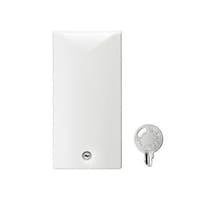 ���d�h�~�p�R���Z���g�J�o�[�i�����j�@�d