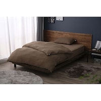 ���J�o�[�@�o�v�b�|�s�b�r�S�O�U�O�@�u���E��