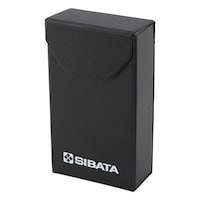 �c�����f�����@�����p�r�j�[���P�[�X