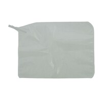 �K�X�̎�܁@�h�d�r�|�S�O�O�O�^�p�@�P���i�P�O�����j�@�O�W�O�U�P�O�|�O�U�T�Q�@�P��