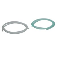 J}XNtBbeBOeX^[p@`[u@PDT@T{@OWOQOO|OVP@PZbg