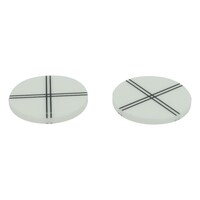 �W���@�P���i�Q���j�@�O�W�O�T�R�O�|�O