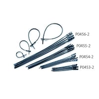 �N�C�b�N���s�[�g�^�C�@�P�Q�O�����@�P�܁i