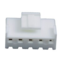 �u�g�q�T�m�@�u�g�R�l�N�^�p�n�E�W���O