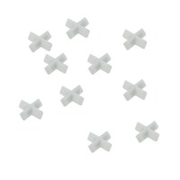 �h�a�q�@�\���^�@�ӂP�T�p�@�P�p�b�N�i�P�O���j�@�O�T�S�R�P�O�|�P�Q�O�P�`�@�P�p�b�N