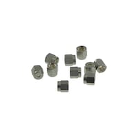 �i�b�g�@�b�o�o�^�p�@�P�^�W�p�@�P���i�P�O