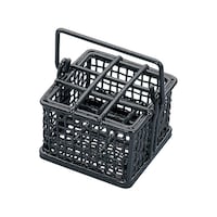 �Z�����p�@�p�^�o�X�P�b�g