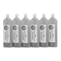 �x�O�T�P�g�@�J���V�E���C�I���W���t