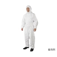 �f���|���i�s�l�j�^�C�x�b�N�i�q�j���@����