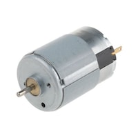 �c�l�m�Q�X�a�`�@�c�b���[�^�[�@�u���V