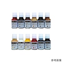 �J���[���^�b�`�@�X�^���_�[�h