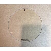 �P�̃t�B���^�@�`�@�P��