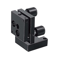 �l�g�r�|�R�O�a�@�ȈՌ^�~���[�z���_