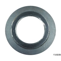 �O���t�@�C�g�n�Q�����^�K�X�P�b�g�O�ւr�t�r�@�Ăьa�i�`�j�F�T�O�@�c�P�O�O�O�|�P�O�j�|�T�O�`�|�S�D�T�s�|�r�@�P��