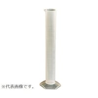 �S�Q�O�T�P�P�T�Q���X�V�����_�[�Q�T�O����