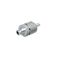 �P�V�R�O�P�O�O�O�@�z���_�[�@�j�r�|�P�R