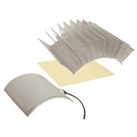 �`�q�s�d�l�����O�Q�j�h�s���W���[���L�b�g