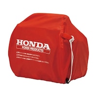 �P�P�W�V�R�@���d�@�p�{�f�B�J�o�[