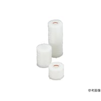 �R���p�N�g�J�[�g���b�W�t�B���^�[�@�l�b�e�|�O�P�O�|�c�P�O�r�@�S�O�Q�S�P�P�O�P�@�P��