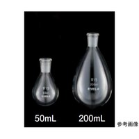 �����t���X�R�i�i�X�^�j�@�Q�O�O���k�@�s�r�P�T�^�Q�T�@�U�T�|�O�T�U�S�|�P�W�@�P��