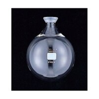 ��t���X�R�@�T�O�O���k�@���^���[�^���[�G�o�|���[�^�[�p�@�i�h�r�K�i�@�U�T�|�O�T�U�S�|�U�S�@�P��